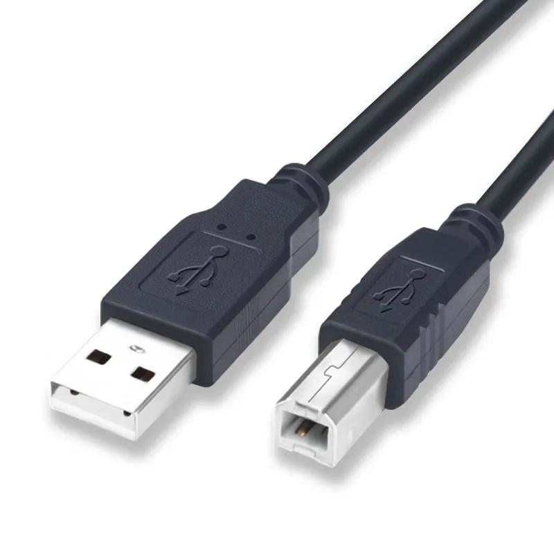  USB 2.0 A-B  ̺, ĳ , Ｚ HP   ڵ, Ʈ ǻ USB 